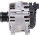 Valeo Alternator 12V 150A 439912