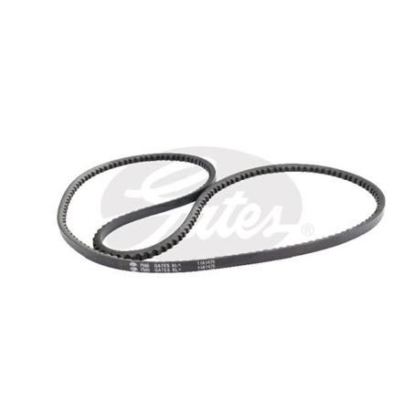 GATES AUTOMOTIVE V BELT 7580