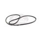GATES AUTOMOTIVE V BELT 7580