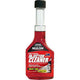 Nulon Petrol Injector Cleaner 150ml PIC150