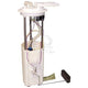 FUELMISER FUEL PUMP INTERNAL ELECTRIC