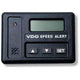VDO Speed Alert 12 or 24V 124.13