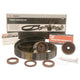 Repco Timing Belt Kit RTTK259