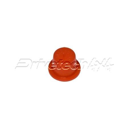 DRIVETECH Steering Pump Cap / Plug