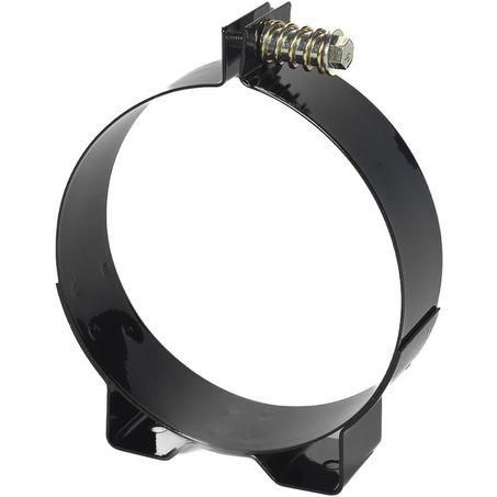 Donaldson Hydraulic Filter Element P566197