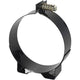 Donaldson Hydraulic Filter Element P566197