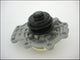 PROSELECT WATER PUMP MAZDA TRIBUTE FORD ESCAPE 3.0 V6