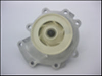 PROSELECT WATER PUMP MAZDA TRIBUTE FORD ESCAPE 3.0 V6