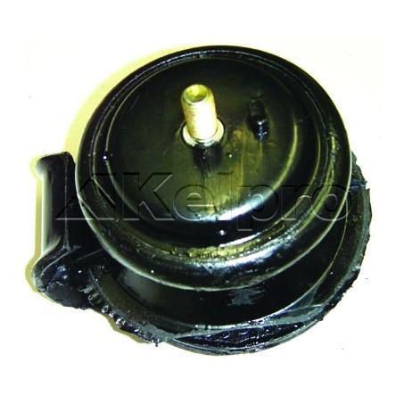 KELPRO Engine Mount