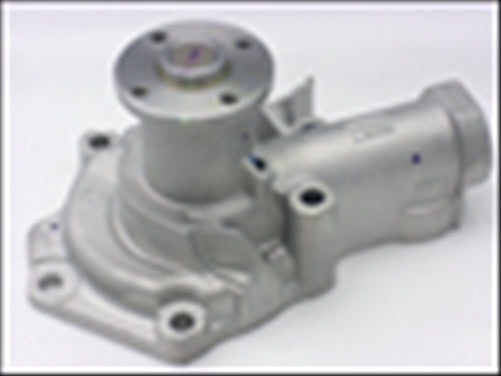 PROSELECT WATER PUMP MITSUBISHI GALANT EA2A 4G63