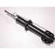 SAS AUTO PARTS FORD TERRITORY 0711 FRONT SPRINGS AA36S024A