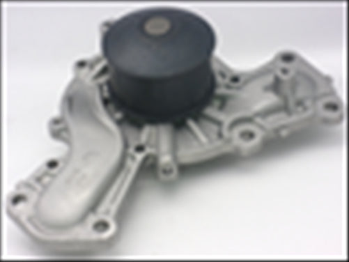 PROSELECT WATER PUMP MITSUBISHI PAJERO 6G72 6G74 6G75