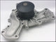 PROSELECT WATER PUMP MITSUBISHI PAJERO 6G72 6G74 6G75