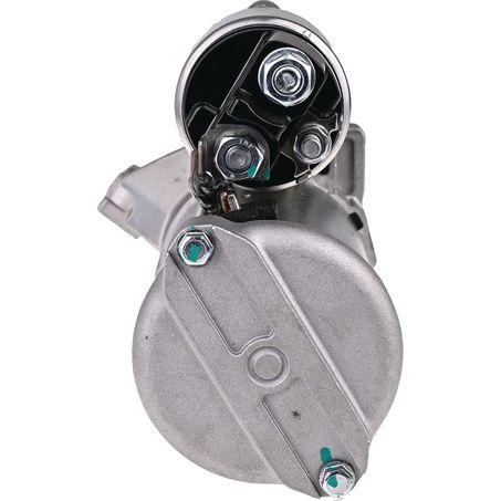 OEX Starter Motor 12V 11Th CW Bosch Style BXS0210