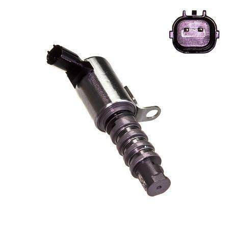 OEX  Vvt Solenoid OVT134