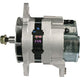 DELCO REMY Delco Alternator 24V 70A 21SI 19010200