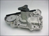 PROSELECT WATER PUMP FORD CAPRI 1.6L 92-94