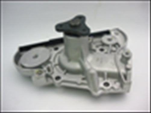 PROSELECT WATER PUMP FORD CAPRI 1.6L 92-94