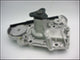 PROSELECT WATER PUMP FORD CAPRI 1.6L 92-94
