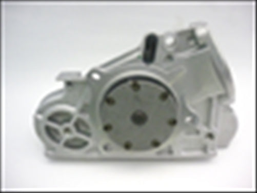 PROSELECT WATER PUMP FORD CAPRI 1.6L 92-94