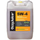 SMARTWASHER OzzyJuice Heavy Duty Degreaser 20L SW-4