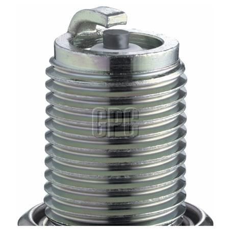 NGK SPARK PLUG RACING R5671A-8