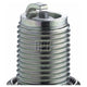 NGK SPARK PLUG RACING R5671A-8