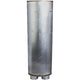 Donaldson Muffler Oval Style 3 M120235