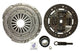 CLUTCH KIT 228MM SAAB SBK-7091