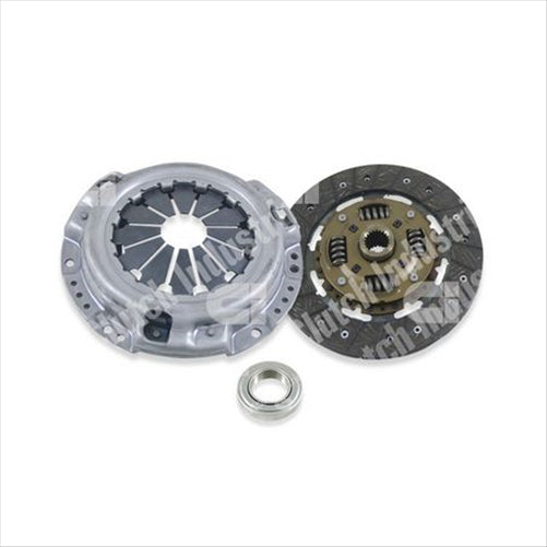 Clutch Industries CLUTCH KIT TOYOTA CORONA RT40            #