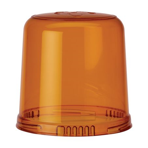 Narva Lens To Suit 85654A