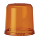 Narva Lens To Suit 85654A