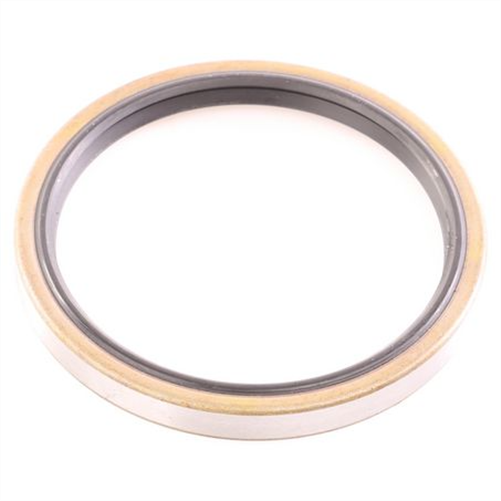 KELPRO Oil Seal