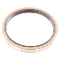KELPRO Oil Seal