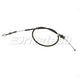 DRIVETECH K/D CABLE  JAGUAR  4.2 & 3.4  PI KDC-6015