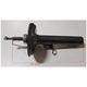 CODE9 Strut 928000R