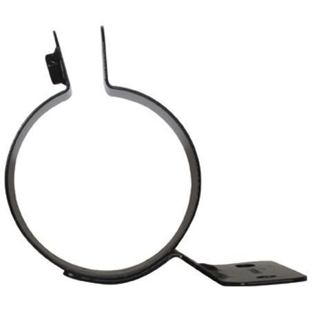 OEX Universal Receiver Drier Bracket - Suits Receiver Driers 60 to 65mm Di