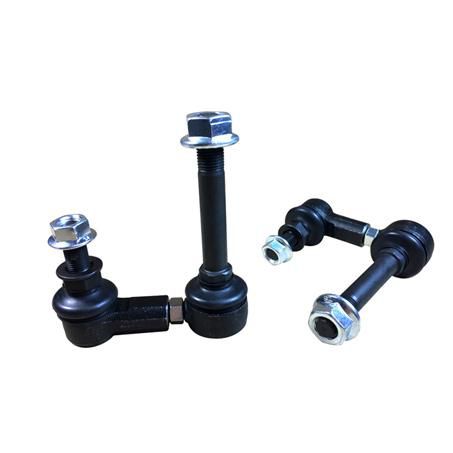 Whiteline - Front Sway Bar Link KLC204