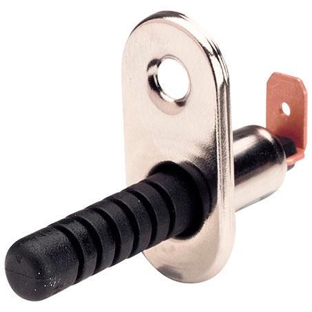 Narva Universal Door Switch (Contacts Rated 10A @ 12V)