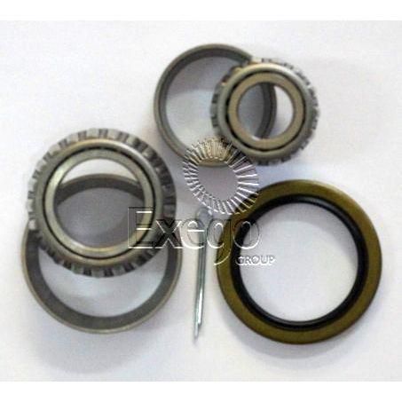 Repco Wheel Bearing Kit WBK1174