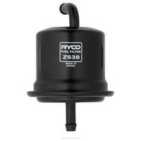 RYCO OIL FILTER ( SPIN ON )