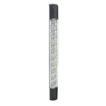 HELLA 12V LED Safety Daylight Kit 5619V