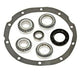 DRIVETECH KIT BEARING FORD 9  2.89 OD 0555-340227