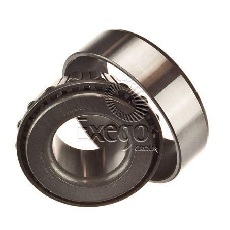 DRIVETECH BEARING R'PINION LGE M76/78/80 KOYO100