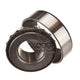 DRIVETECH BEARING R'PINION LGE M76/78/80 KOYO100