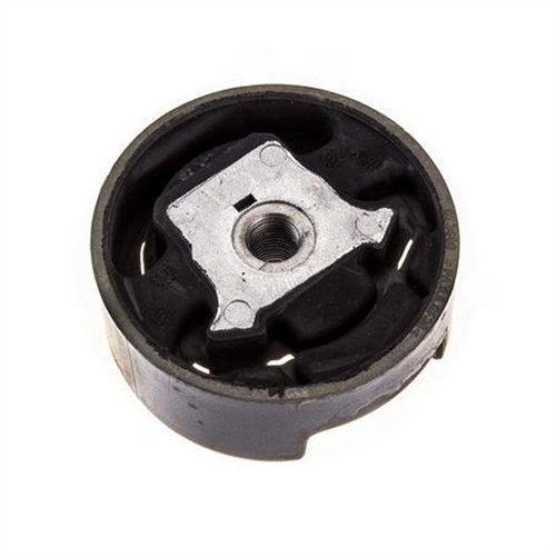 KELPRO Engine Mount