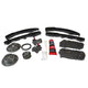 OEX Timing Chain Kit - With Gears TCK1053