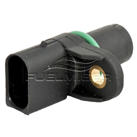 FUELMISER SPEED SENSOR