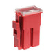 Narva Fusible Link Female With Lock 45A Red 1 Pce