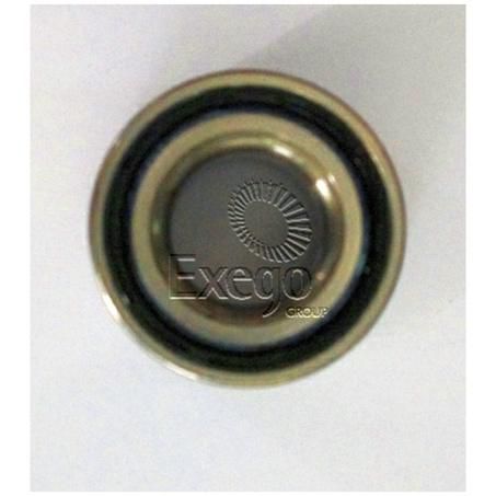 KELPRO Wheel Bearing Kit